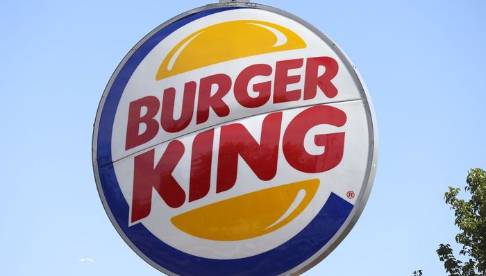 人造肉汉堡和中国外卖业务都不错，汉堡王三季度销售双位数增长