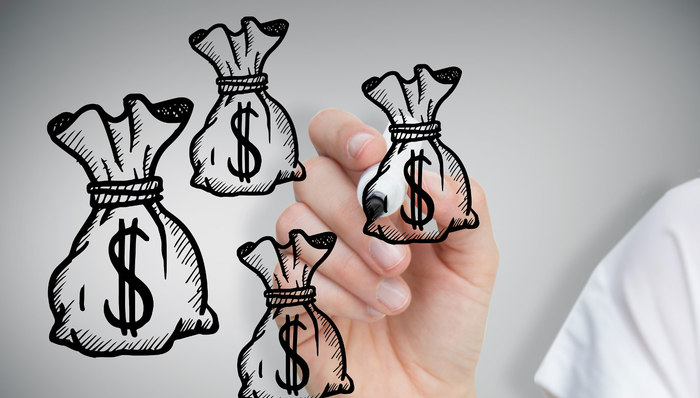 年底前A股还有行情吗？防御是公募基金的主流观点