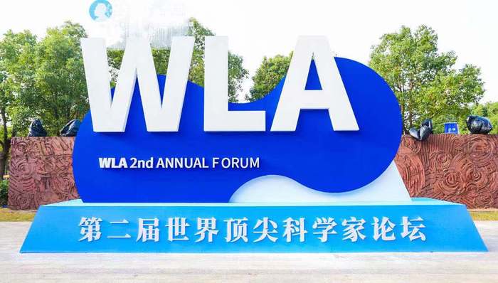 中国科学院院士饶子和：非洲猪瘟可编码235种蛋白，其结构像俄罗斯套娃