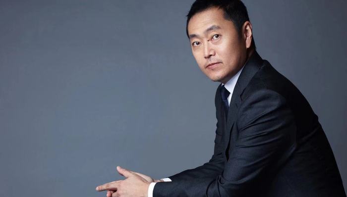 中介，左晖，链家，贝壳找房