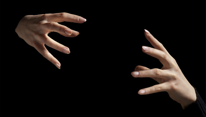 未成年人犯罪,刑事责任年龄,犯罪低龄化,收容教养,老师,公安机关,家庭教育,刑法规定,教育制度,青少