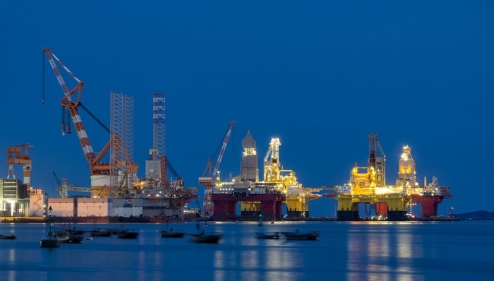 环渤海13城已完成入海排污口两级排查，但诸多难题待解