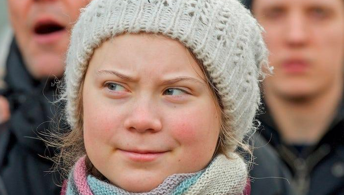 气候变化,心理学,语言