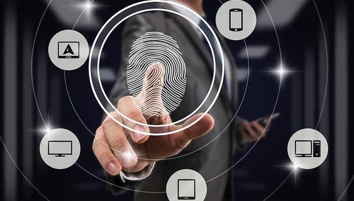 个人隐私保护日益受到重视，区块链、可信计算作用凸显