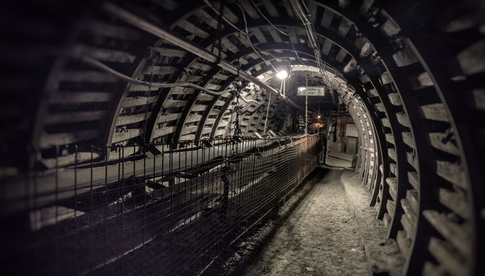 水害防治,煤矿安全生产工作,探放水,老空水,顺槽,赛尔,煤矿安全管理,安委会,煤矿企业,一通三防