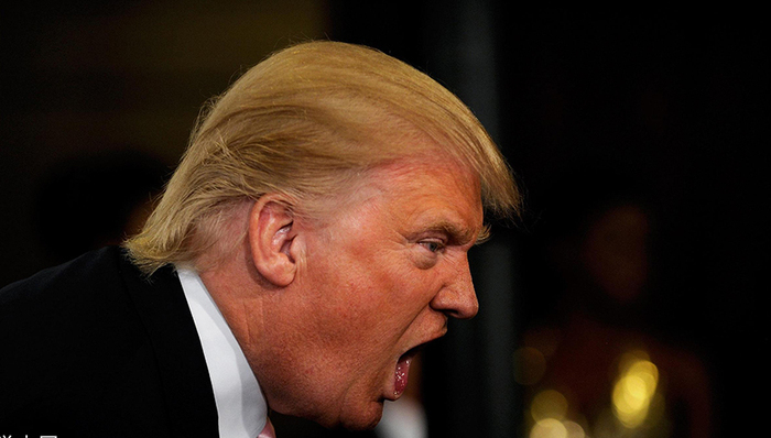 天下故事,惊奇的发现