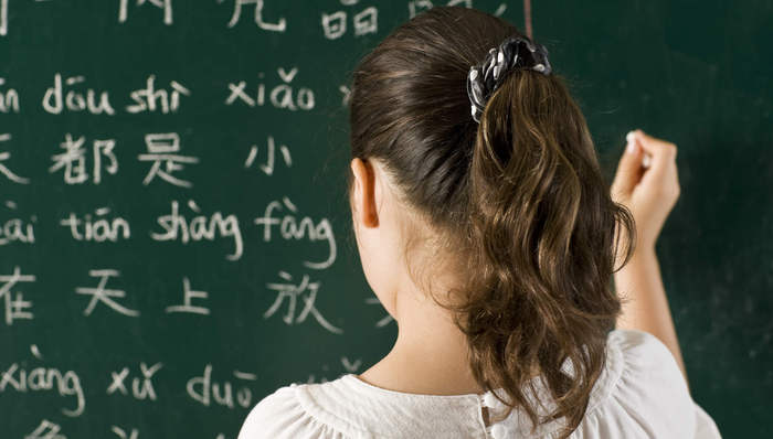 立思辰,大语文,智慧教育