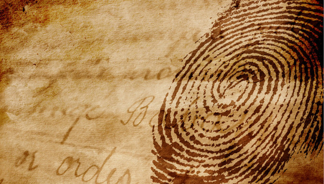 刑事责任年龄该降还是不该降？