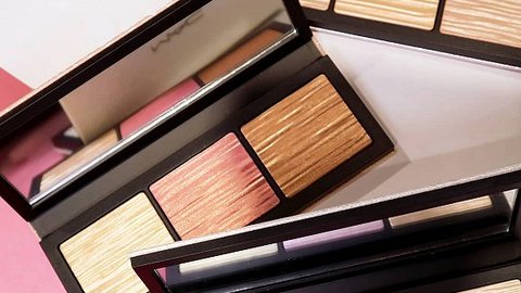 小城美妆大战开打