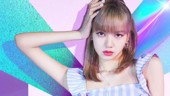 限韩令或解禁，“韩流”如何破局崛起的中国偶像市场