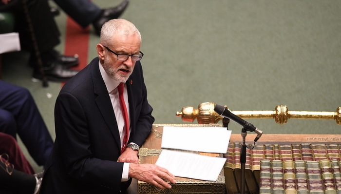 权力游戏,欧洲政治