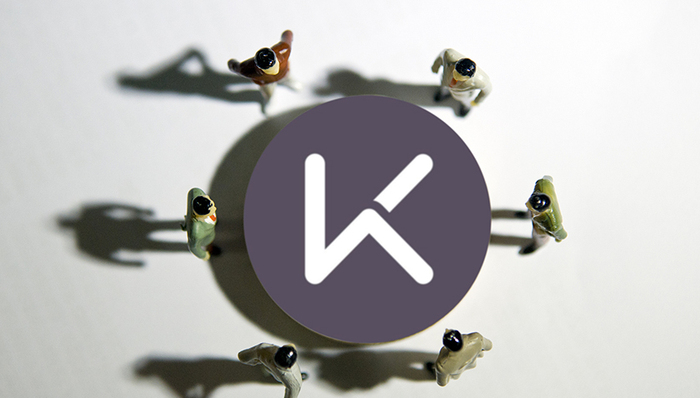 Keep裁员背后，健身App变现难题未解