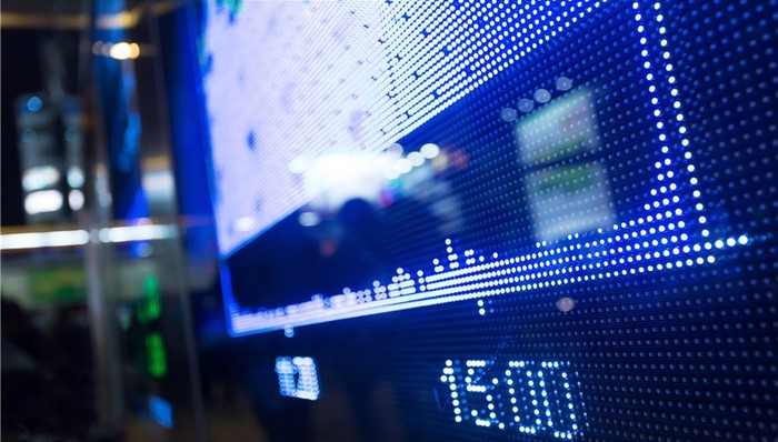 首家A+B面值退市股来了，又是实控人全盘质押，一度公告增持自救，6万股东触雷