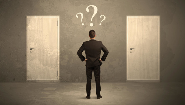 隆基股份发50亿可转债继续扩张，然而专利和高毛利率问题仍然被质疑