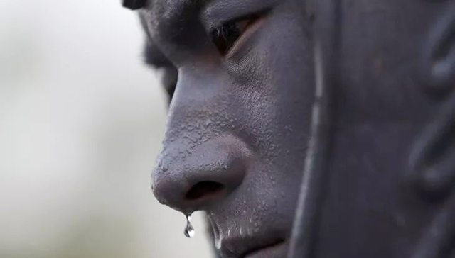 【拾城】12空间 | 陪你欢愉