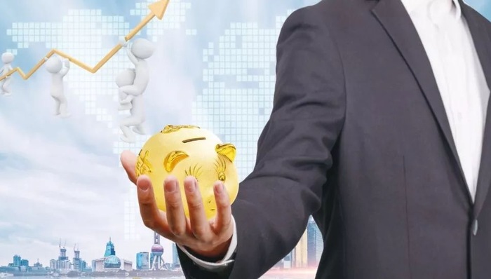 为什么前5%的基金管理人会赚走95%的钱？