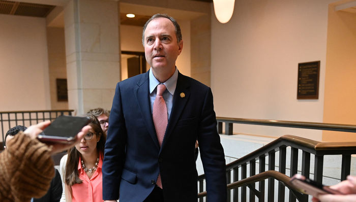 权力游戏,美国政治