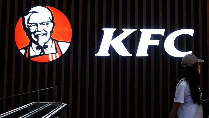 百胜中国寻求增长，发力咖啡市场还要翻新更多必胜客门店