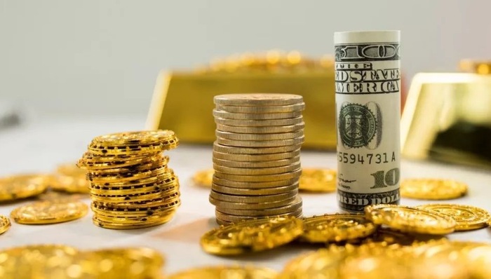 最顶尖的高手，都擅长“倒着思考”