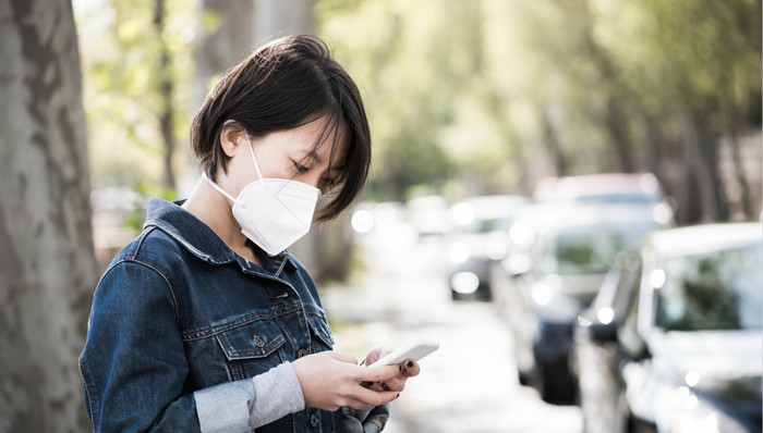 流感流行季将至，卫健委答界面新闻：会考虑储备流感疫苗但不会是常态