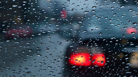 【深度】生死时刻：这批车企还能捱过这个冬天吗