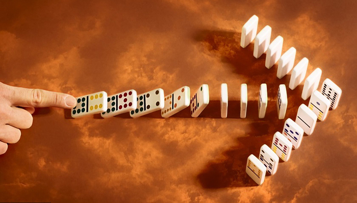 【解读】三季报增长失速，考验歌力思品牌运营能力的时刻到了