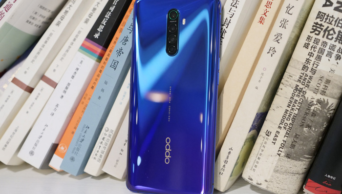 OPPO