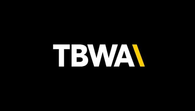 失去埃森哲这个大客户后，TBWA  Chiat  Day纽约面临裁员