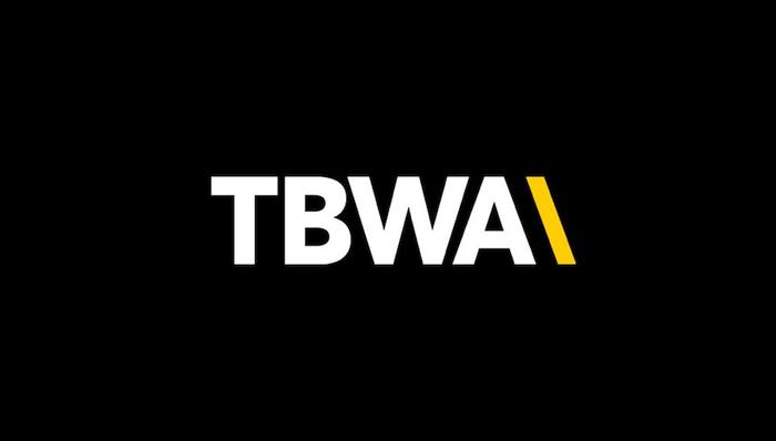 失去埃森哲这个大客户后，TBWA  Chiat  Day纽约面临裁员