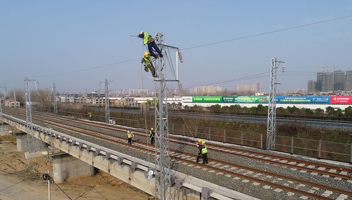 中国经济竞争力