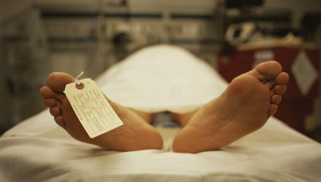 殡葬行业人才紧缺，安徽一高校殡葬专业学生入学两月被“预定”