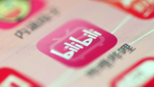 快看 | B站开启付费课程内测，搅局知识付费