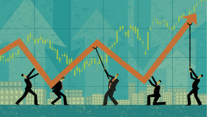 阿里巴巴,万科,马云