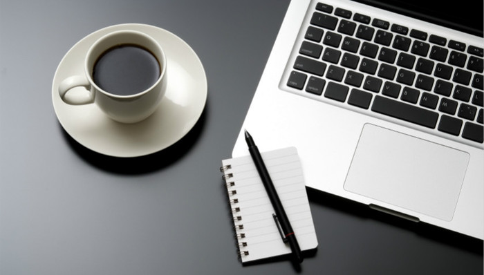 职场人士“充电”场所何处觅