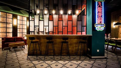 香港餐饮业凉凉，李嘉诚基金会捐2亿港元救火