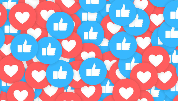 过去三个月北美广告主在假流量上浪费6500万美元，宝洁浪费最多