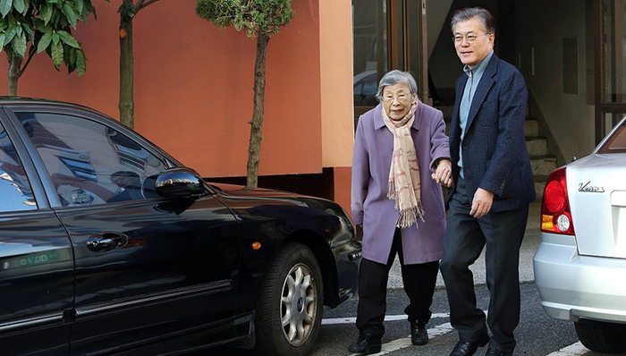 天下故事,惊奇的发现