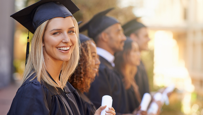 教育,法国,留学