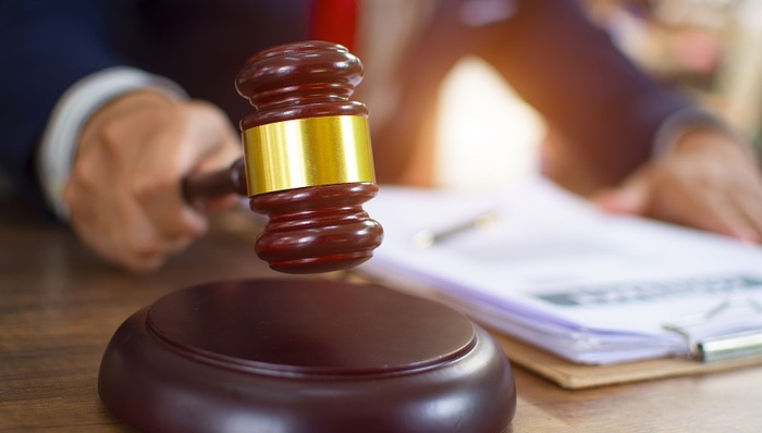 金龙机电,控制权变更,暂停上市