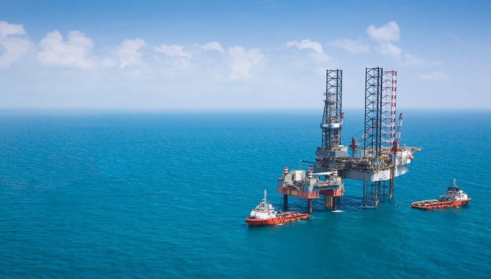 财报，中石油，中石化