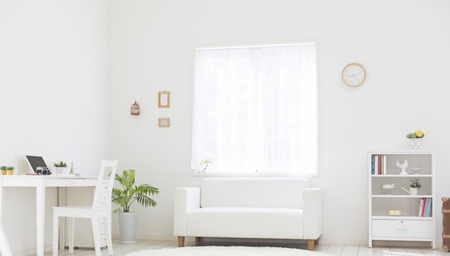 日本,收纳,断舍离,丰田,时间