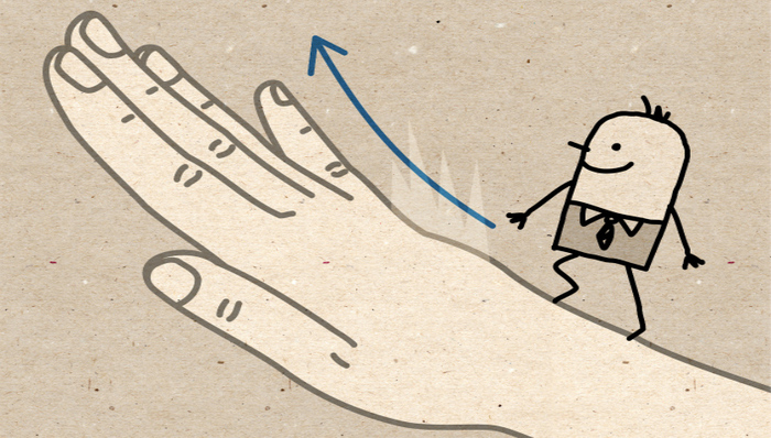 领英,脸书,滴滴