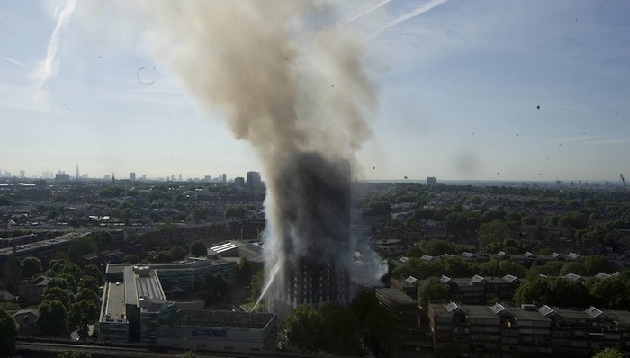 英国,欧洲社会,天下故事