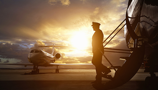 万米高空的恩怨：波音空客贸易争端拉锯战