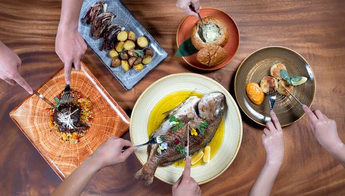 一周旅行指南 | 首北兆龙饭店开业，皇家加勒比游轮启动“莱莱帕岛完美假日”项目