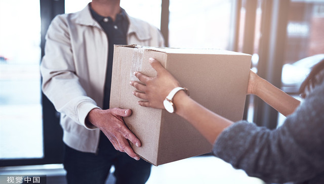 【解读】快递上市公司三季报：净利润分化，将迎年末旺季