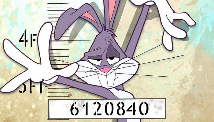 华纳,动画电影,迪士尼,HBO,瑞克和莫蒂,Max,老友记,普利策新闻奖,辛普森一家,科幻动画