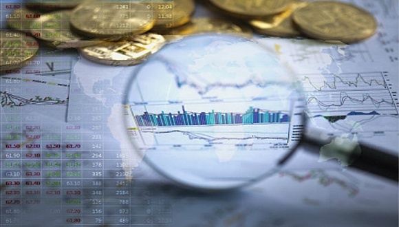 许家印蝉联地产富豪榜，卓越李华升至第七