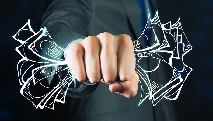 互联网金融,风险控制,催收,合规,湖南永雄