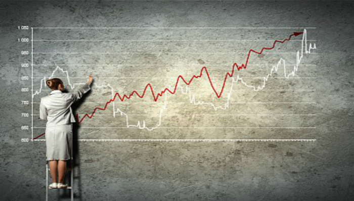 白马抱团终结？看似不错的业绩，却引来跌声一片！要调仓了？